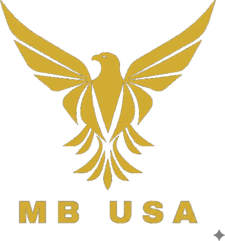 MB Academy USA